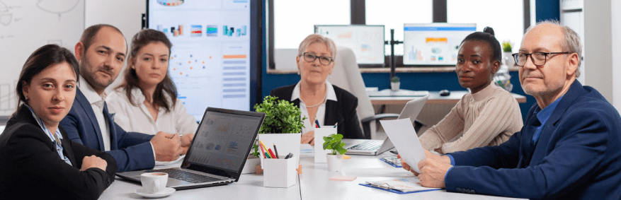 iba Internationale Berufsakademie