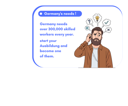 germanys-needs-en-1.png