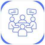 Business & Administration