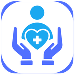 Gesundheit & Pflege