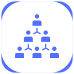 Education & Social