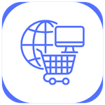 Sales & Retail