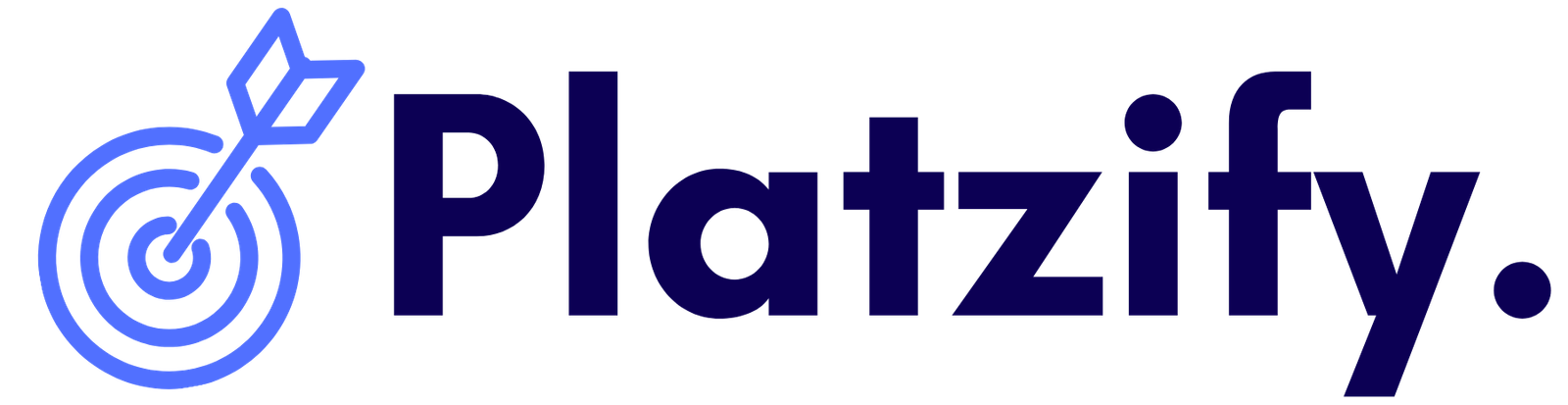 Platzify - Find Your Place in Germany